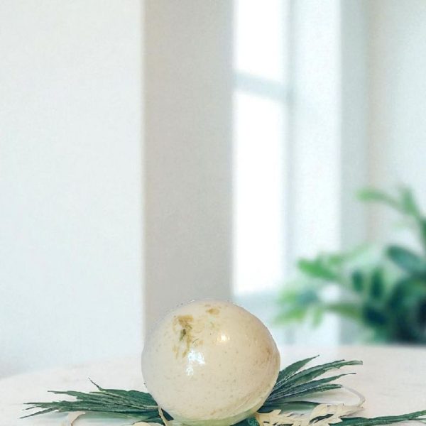Product Gallery Image