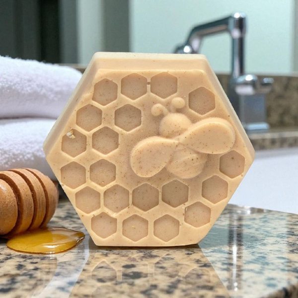 Product Gallery Image