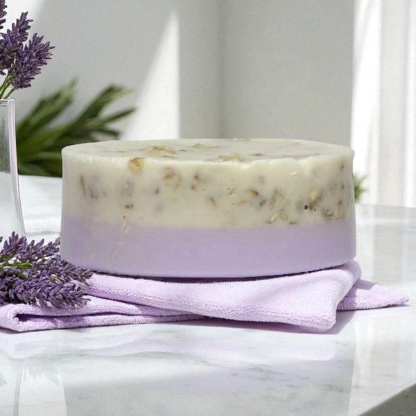 Product Gallery Image